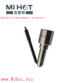 Auto Parts Bosch Nozzle Dall150p1688 with High Quality